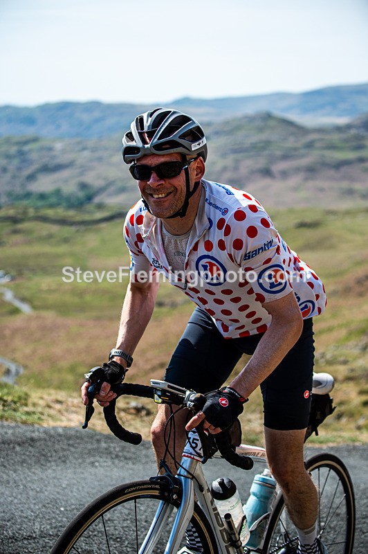 151131 - Hardknott Pass Camera 3 15.00-16.30