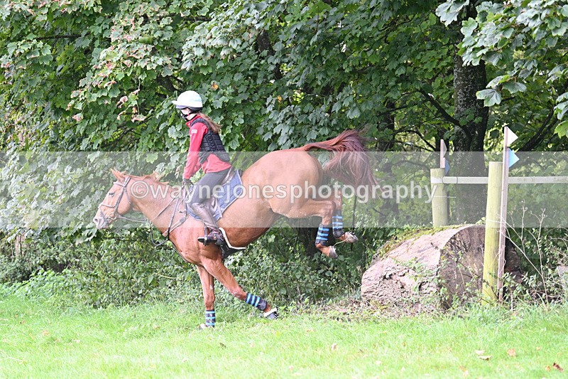 WJ7_7872 - Time 13:50 to 14:03