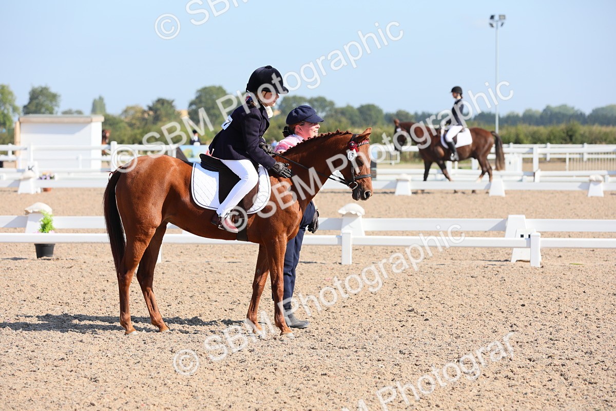 SBM_02463 - Class 30 Intro 1