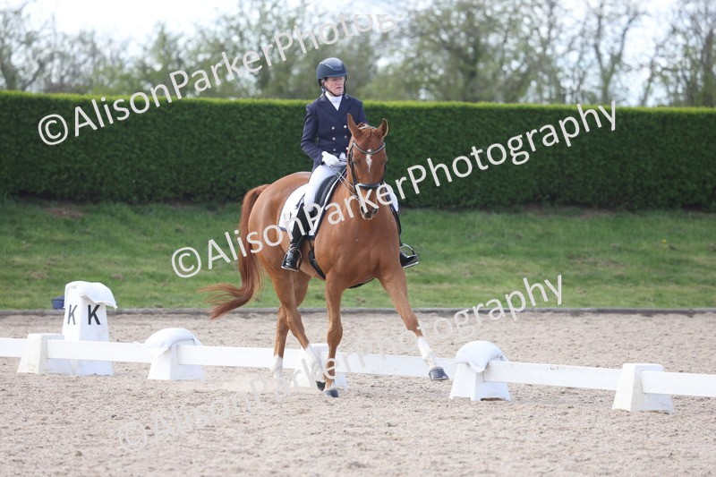 20260405-1047 - Class 12 - PSG