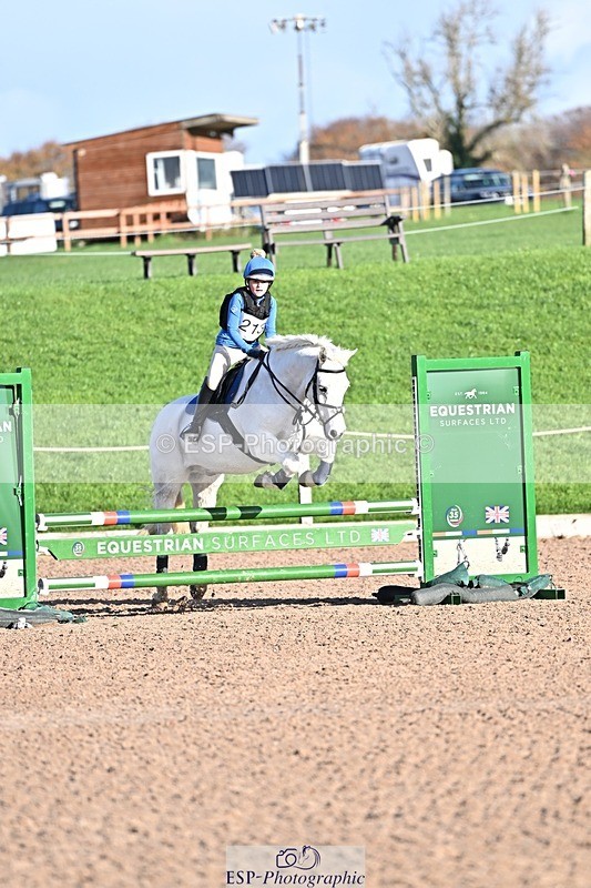 251102-095830-00145 - 70cm