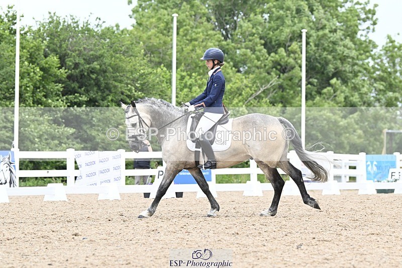 250621-122625-07899 - Cls 27 - Novice 6, 12.20 to End