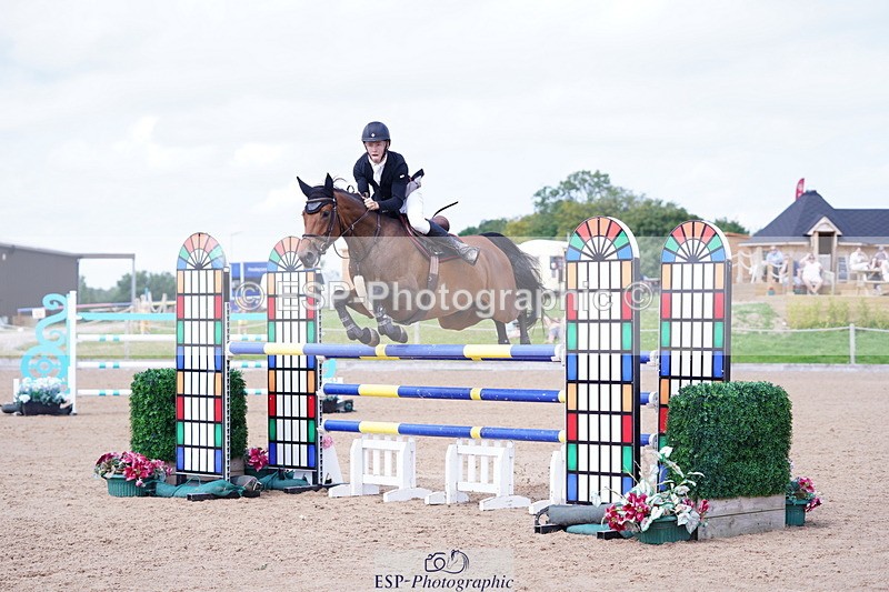 240802A-145612-05355 - Cls 18 6 Yr Old Champs