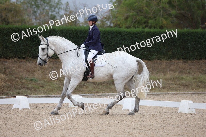 20250820-0197 - Class 9 - My Quest Prelim 3