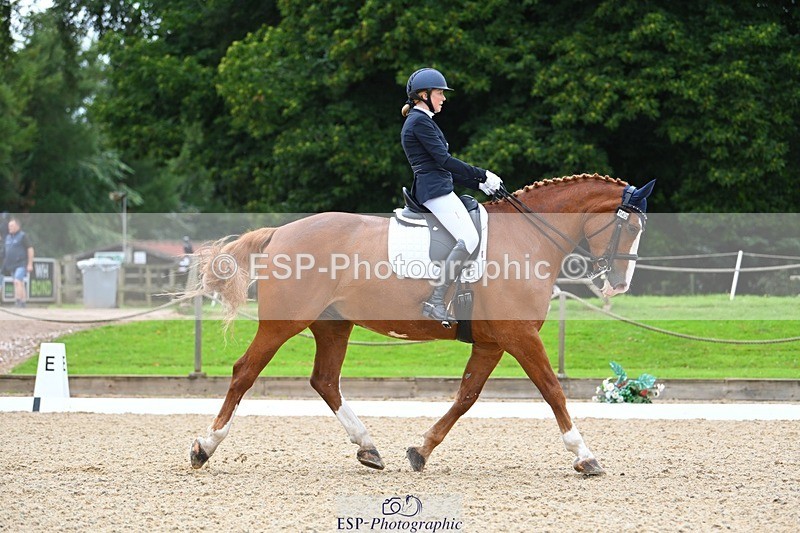 230813-091719-05809 - Cls 12 Elem Silver Start to 10.10 break