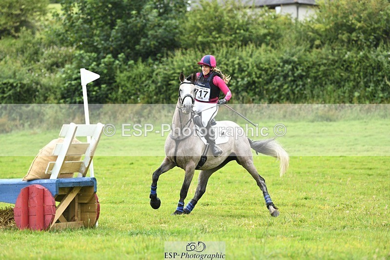 240630-155622-02640 - 717-Hayley_Carter-Srameen_Courageous