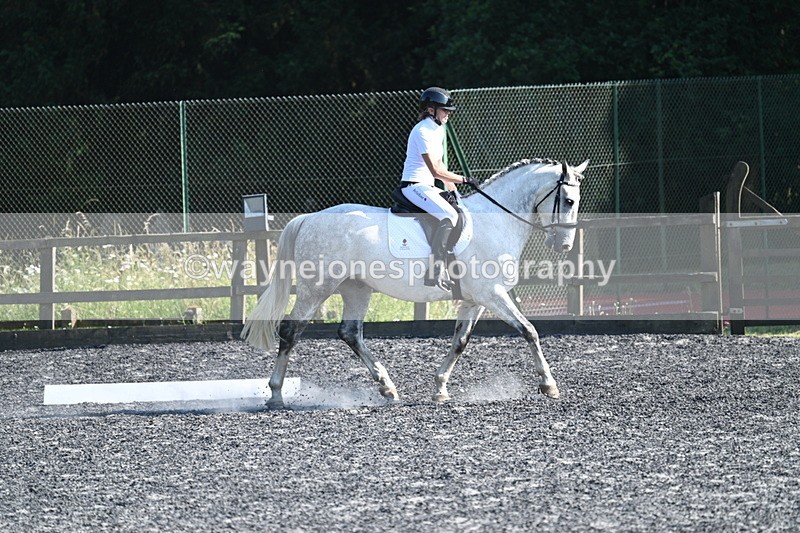 WJ7_8443 - Time 17:15 to 17:39