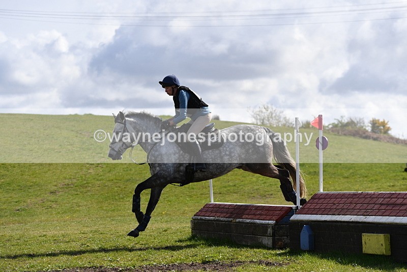 WJ5_0933 - Time 10:33 to 11:09