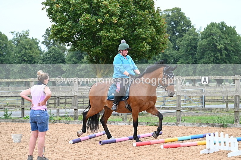 WJ7_8374 - Poles 11:00am