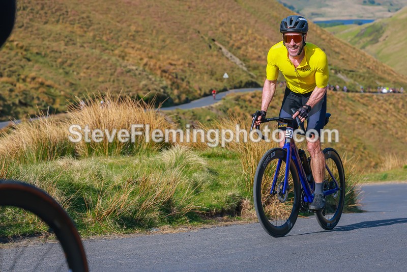 092324-2 - Newlands Pass 09.00-10.00