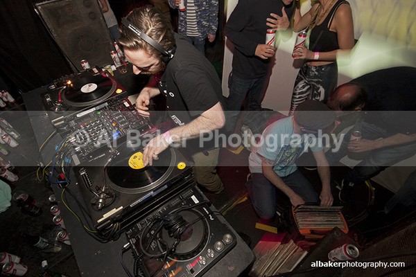 111 - Friends-&-Family @ the-roadhouse 02.05.15 (a)