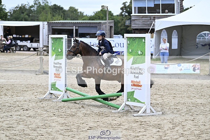 250820A-102704-02993 - Round 1, 10am to 11am Break