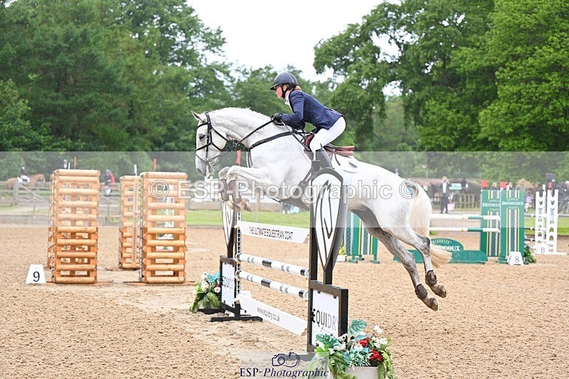 240526-120154-21188 - 156-JAG_WOMANIZER_LADY-Beatrice_Montgomerie