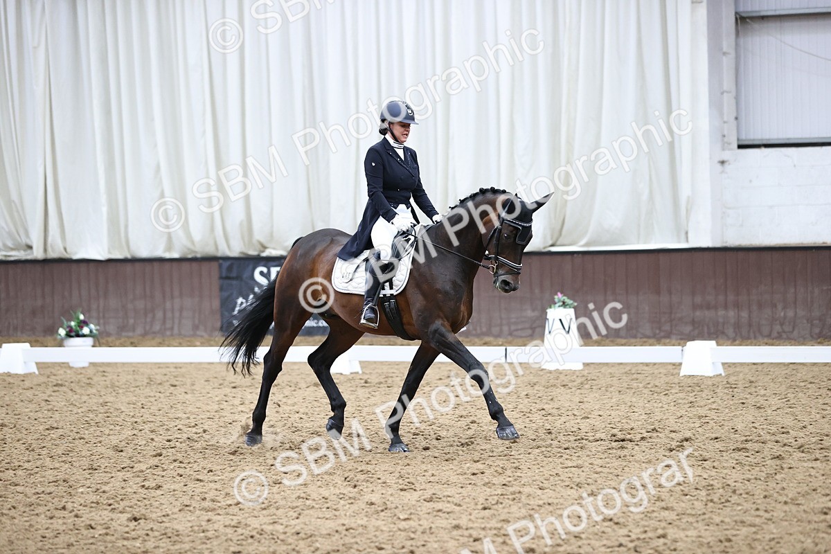 SBM_020481 - Class 27 - Medium PSG FSM Bronze