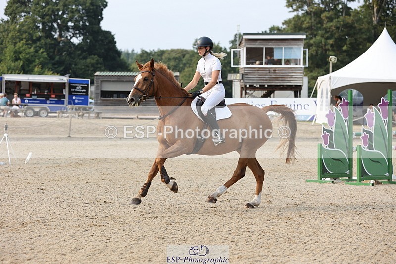 250816A-172108-03068 - Cls 10 Snr 1.15m Open