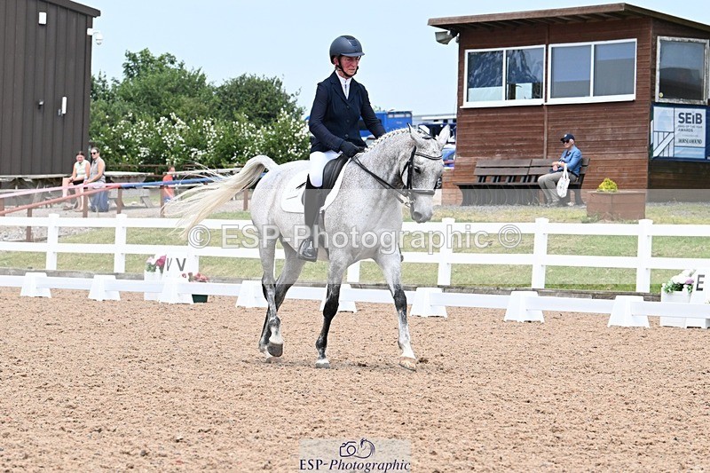 250621-143427-11527 - Cls 30 - Elementary 6