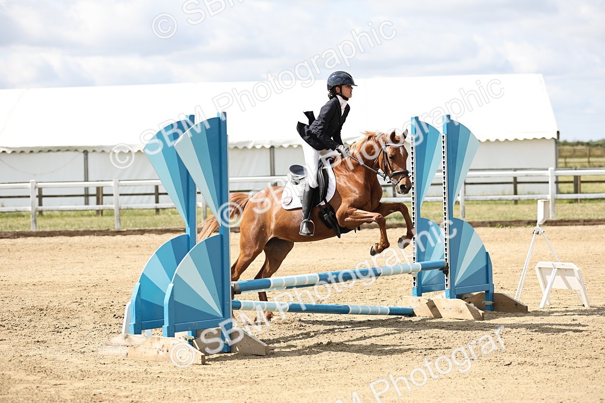 SBM_004027 - 60cm showjumping