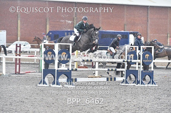 BPP_6462 - SUN CLASS 39 NEWC/1.10M