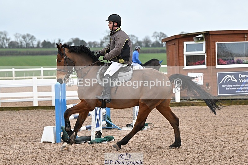 250221-091330-00054 - Cls 2 British Novice and 90cm Open