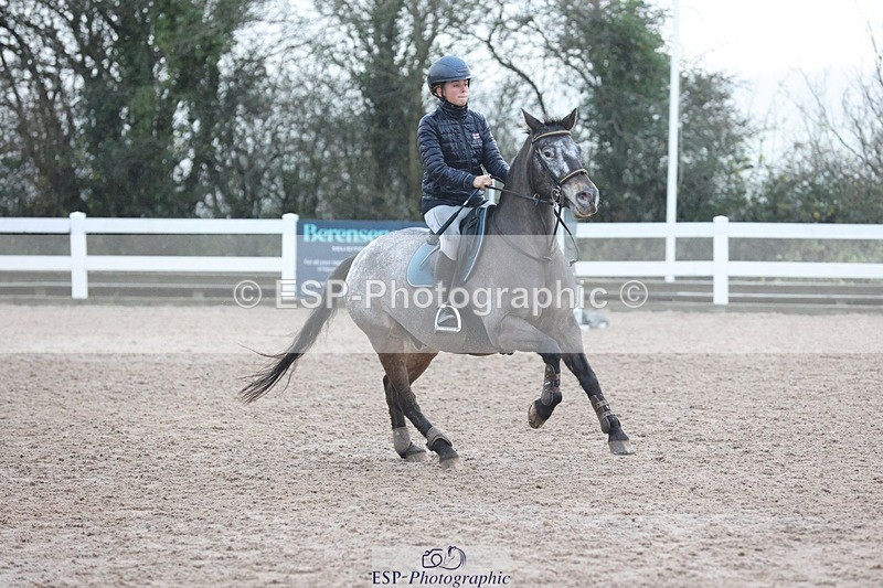 241201X-132843-01514 - Cls 26 Springboard