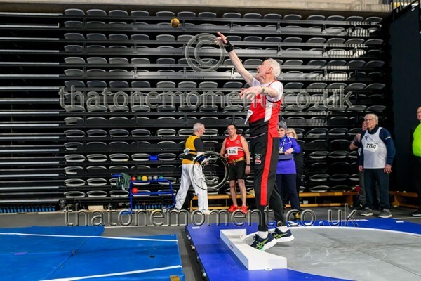 MastRelay26-813185 - Masters Set Two