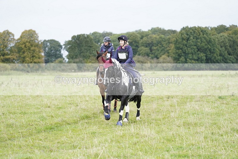 _DSC5530 - Time at Photographer 09:16 to 09:37