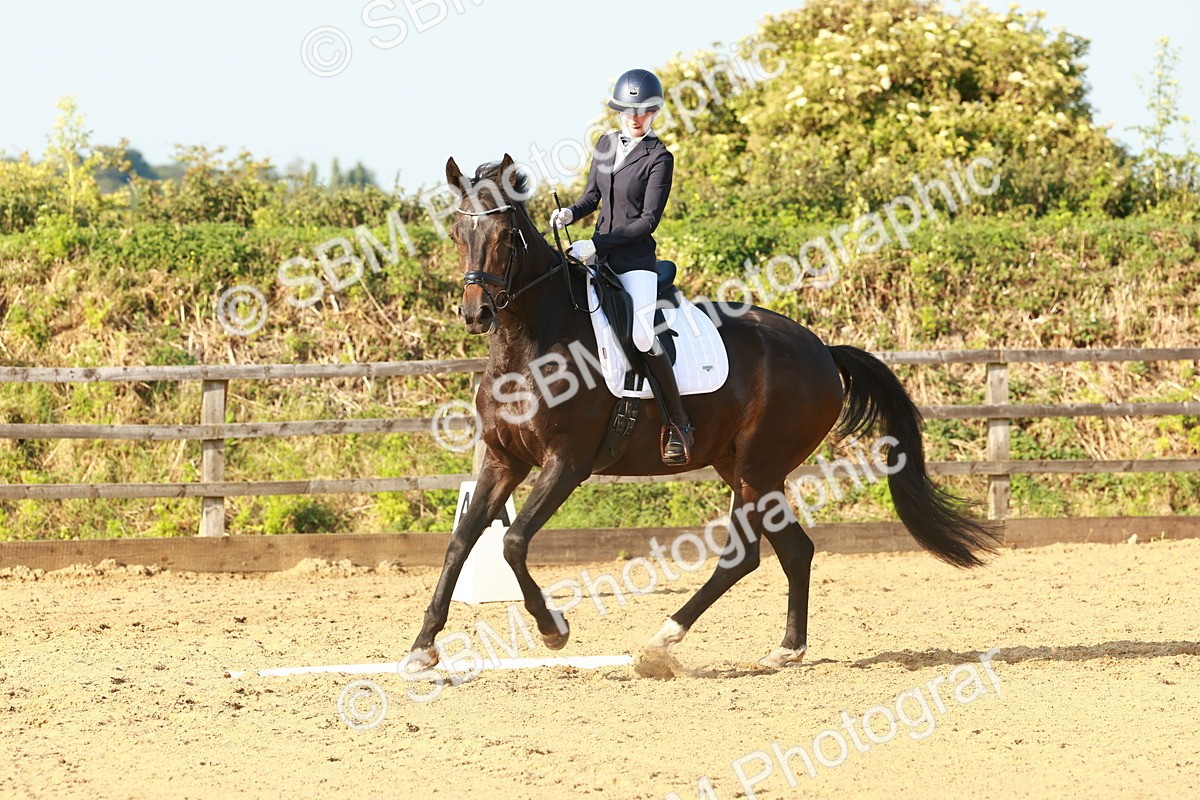 SBM_000444 - Class 5 - Novice 2