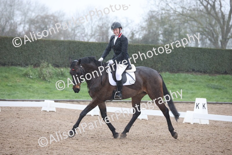 20251206-0452 - Class 5 - Novice 2