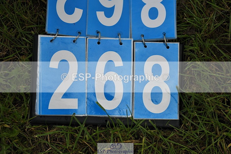 230924A-115914-05331 - 100 XC 12.00 to 13.00