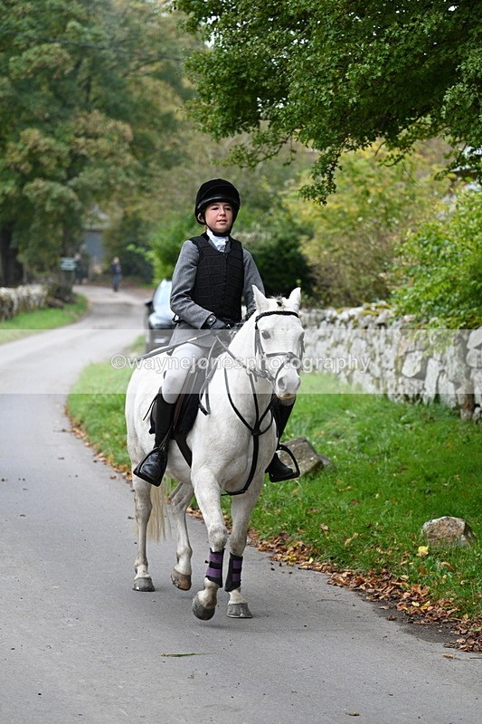 WJ7_3284 - Camera 1 Road