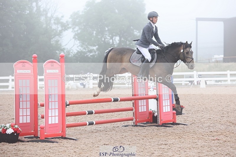 240630A-083517-11245 - Cls 30 British Novice and 80cm Open