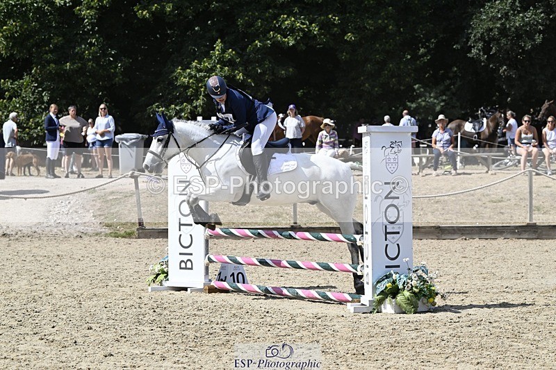 250823A-125617-28940 - WC Round 2 70+ 12.44 to 13.10