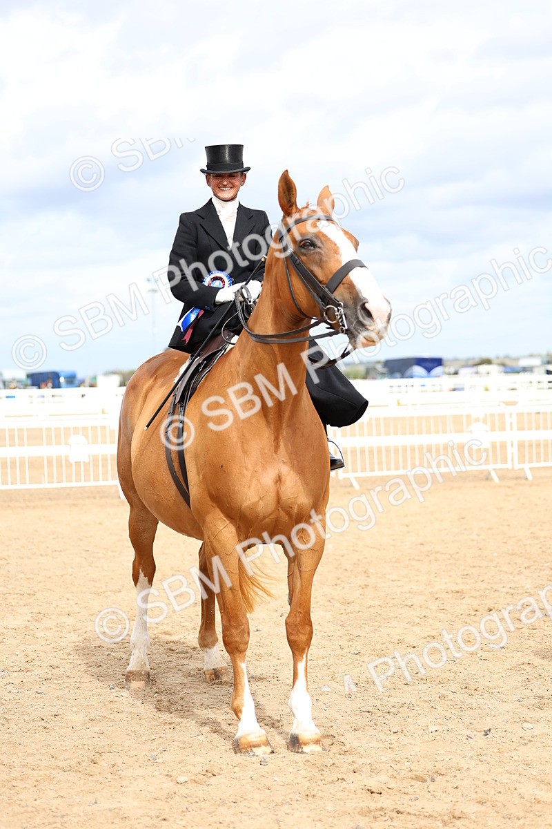 SBM_03364 - Class 23 - SSA Classical (any age)