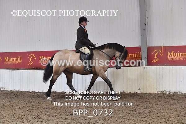 BPP_0732 - RING 2