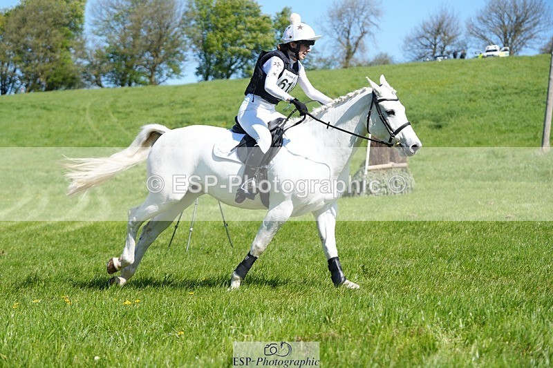 260419-111808-10933 - M-613-Belle.Wallace