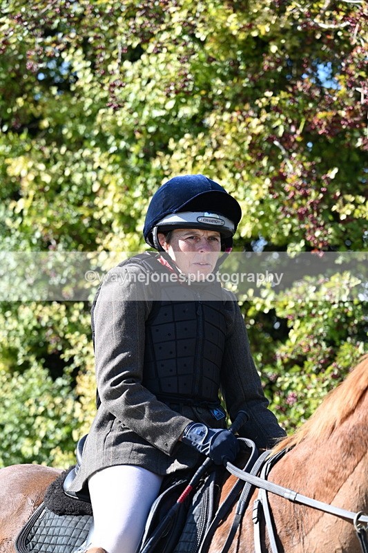 WJ7_7262 - Ridgeway Track