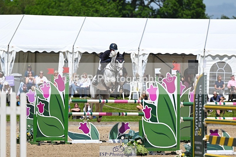 240525-131143-15252 - 424-ACSI_CHAMP_DE_TAILLEUR-Janneke_Boonzaaijer