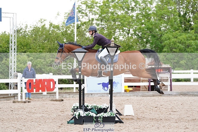 250511-115508-13589 - Cls 31 Snr Discovery and 1m Open