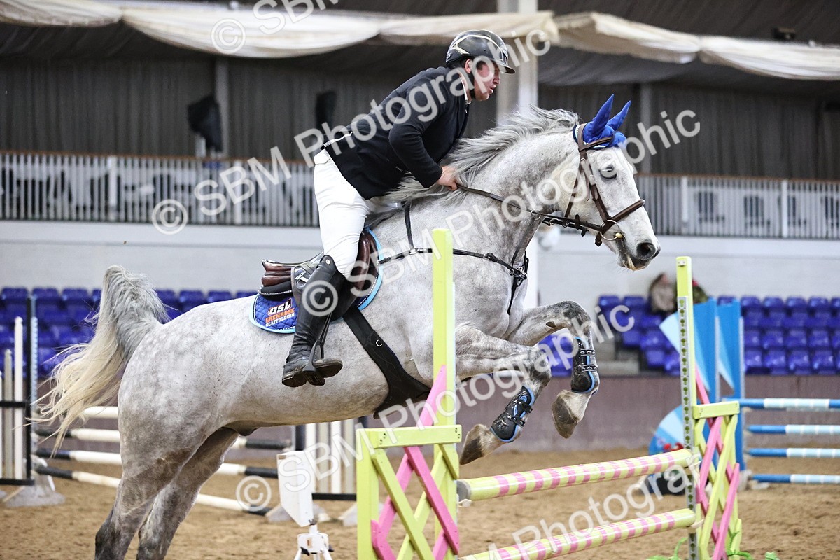 SBM_005241 - Class 16 - Senior Discovery 1m