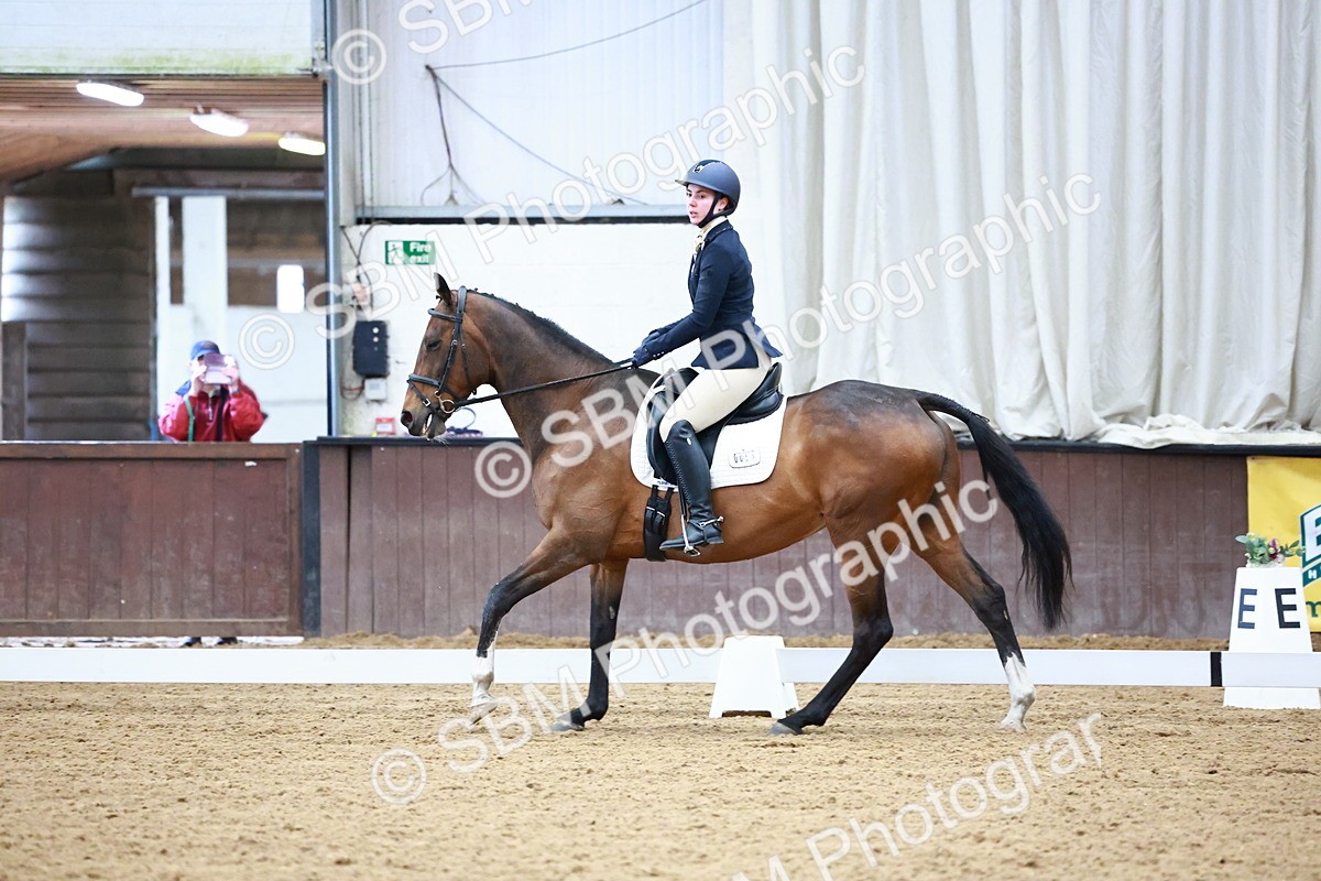 0B8A0315 - Class 4 - Novice 4