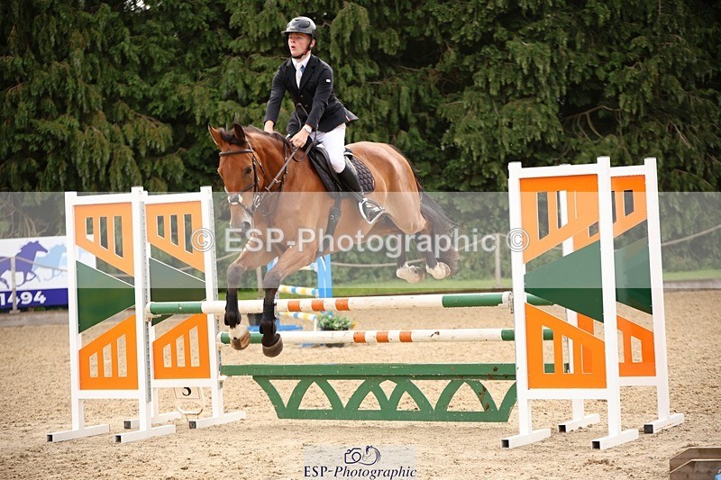 230708-093713-09819 - Cls 25 5 year olds