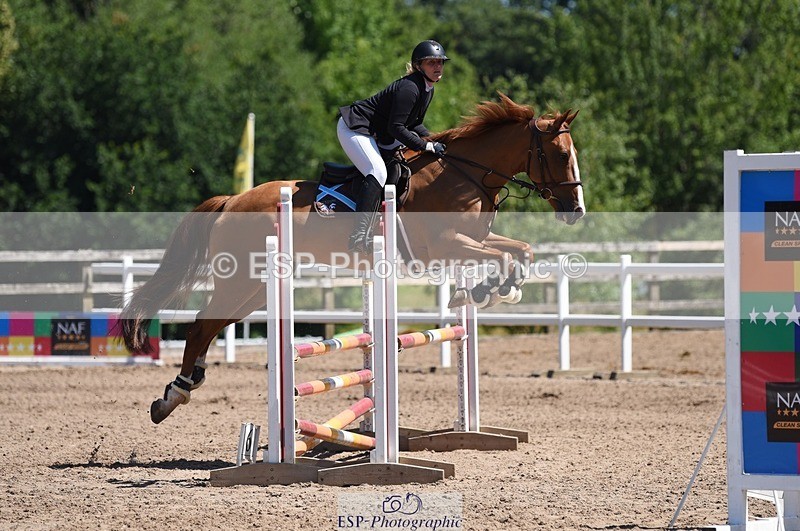 230707-115954-06746 - Cls 20 British Novice & 90cm Open