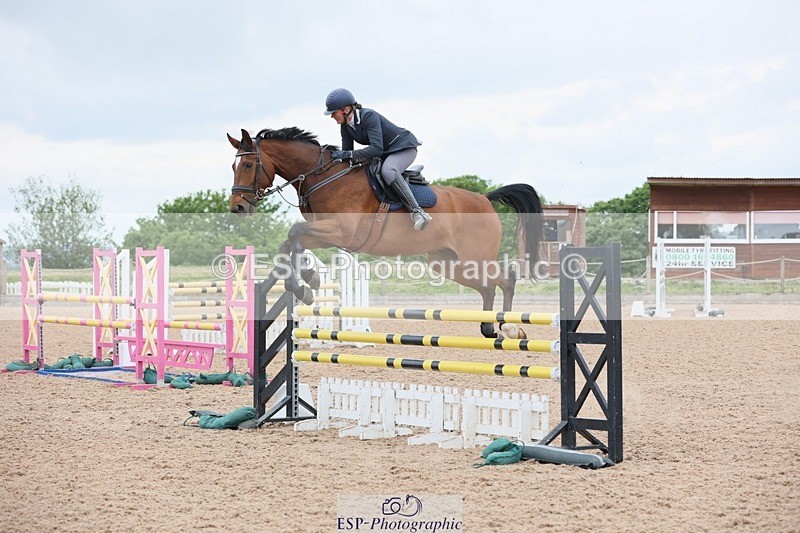 250524-161236-05899 - Cls 19 1.10m Speed Derby