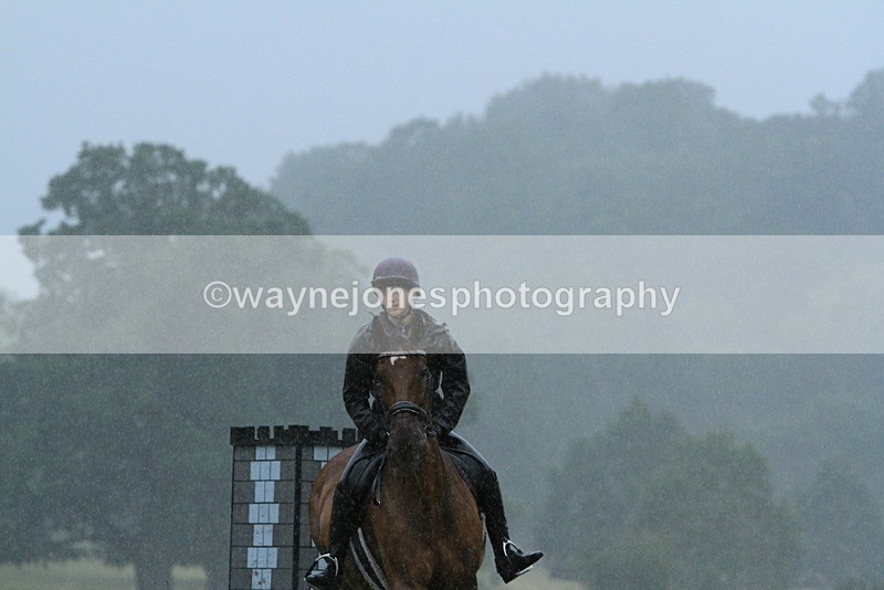 IMF_2736 - Time at Castle Jump 12:29 to 14:06