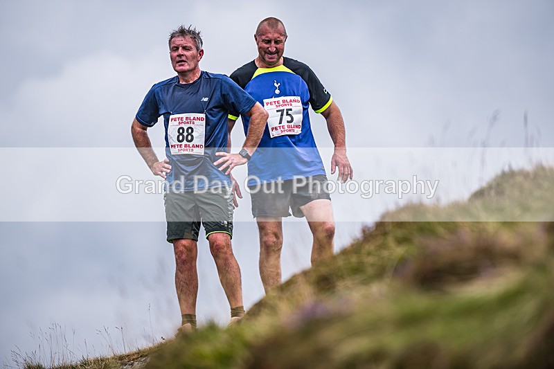 Arnison Crag-295 - Arnison Crag Horseshoe Fell Race Saturday 29th August 2026