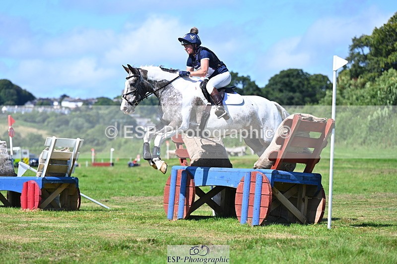 240811A-111845-01887 - 011-