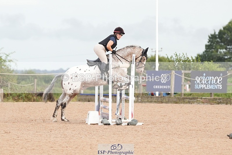260901-170343-00273 - 80cm Classes