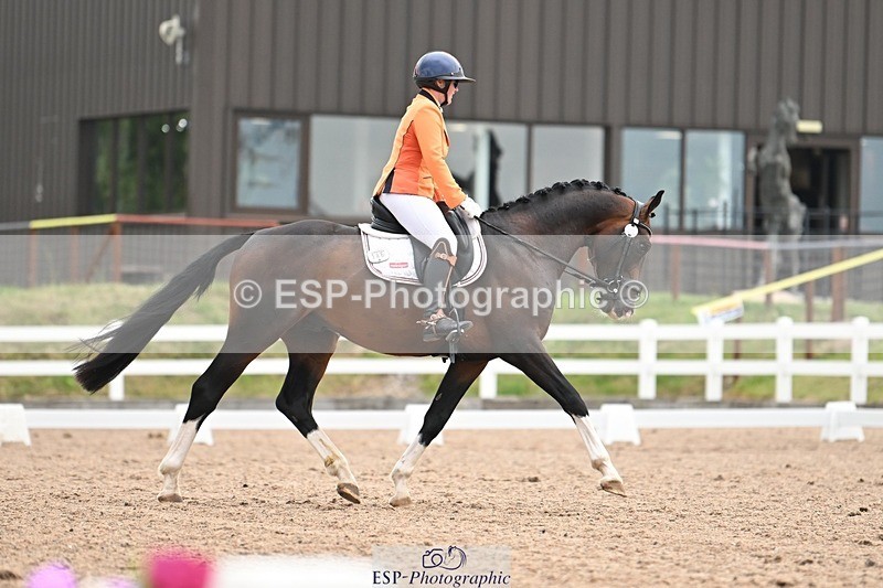 250620-084659-02288 - BD Cls 1 - Preliminary 5, Start to 9.20am