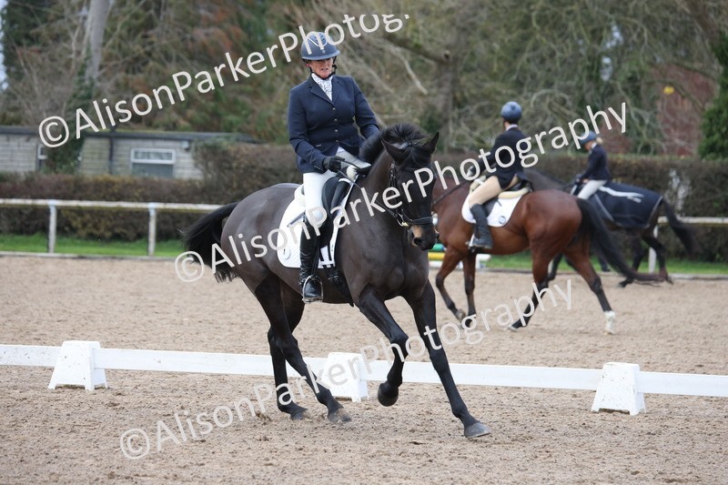 20251206-0194 - Class 4 - Prelim 2