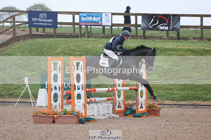 250418-095251-00545 - 103-Lizi.Popham-MONTE.VISO